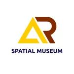 Spatial Museum icon