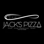 Jack's Pizza icon