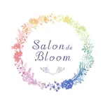 SalondeBloom icon