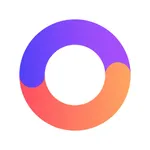 OrderFlow by UnleashPOS icon