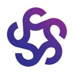 Sewaverse icon