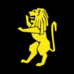 SCC Cricket Section icon