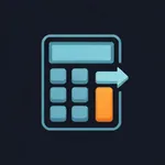 Pointsuno: Max Miles & Points icon