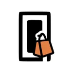 عالباب icon