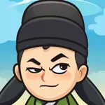 臻柚趣-猜成语 icon