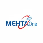 Mehta One icon