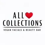 All Love Collections icon
