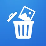 Phone Cleaner - Clean Gallery icon