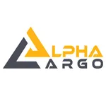 Alpha Cargo Official icon