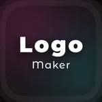 Logo Maker · Ai Flyer Maker icon