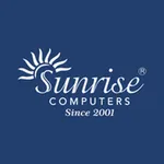 Sunrise Customer icon