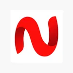 OTT Watch For NetMirror icon