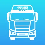 卡拉拉APP icon