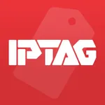 IPTAG icon