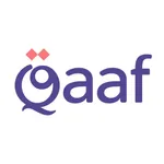 Qaaf Academy icon