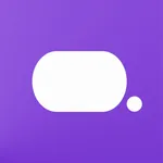 Vivo Chat — AI Support 24/7 icon