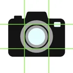 gridshotcamera icon