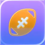 CFB Simulator icon