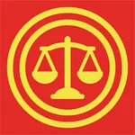 Video Pháp Luật icon