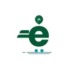 Easy Delivery App icon