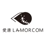 Lamorcom icon