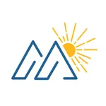 Morning Story DTC icon