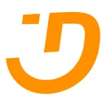 Karta Mieszkańca Dzierżoniowa icon