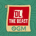 OGM: Map for DL The Beast icon