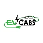 EV Cabs icon