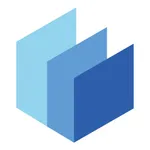 Multi App Space icon