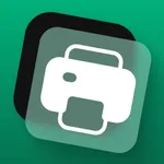 For Every Printer - PrintJet icon