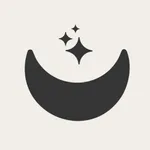 Peaceful: Sleep & Parenting icon