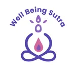 Well Being Sutra icon