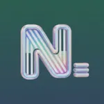 Nowledge - Study icon