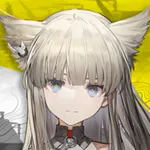 Arknights: Endfield icon