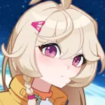 Akashic Records: AFK RPG icon