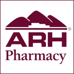 ARH Pharmacy icon