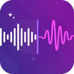 AI Noise Reducer - Clear Sound icon