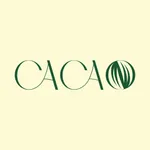 my CACAO icon