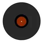 Album Ally icon