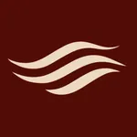 Flowstate Hot Hiit Studio icon