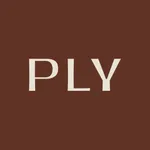 Studio PLY icon