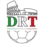 Divisione Romana Tornei icon