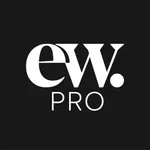 Eventworks Pro icon