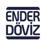 Ender Döviz icon