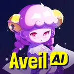 Aveil icon