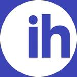 British School IH SGV Scafati icon