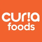Curia Foods icon