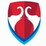 Bennett University - CDOE icon