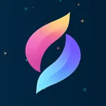 截图王 - 微商截图素材处理工具 icon